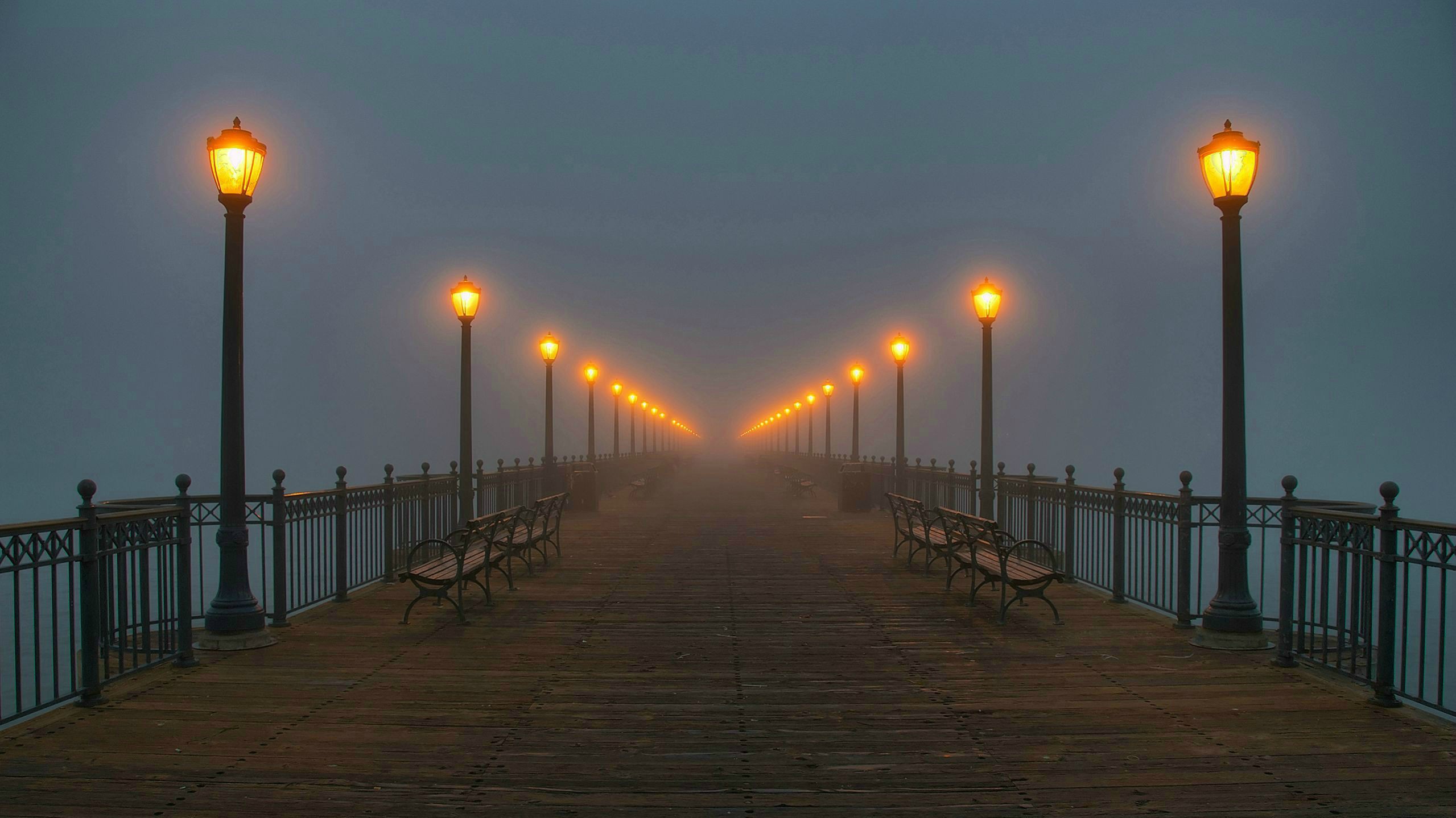 1920 x 1080 HD Wallpapers 2675